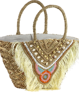 4783 SAC EN OSIEILLE GYPSY GLOW